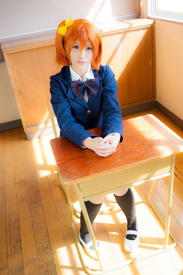 Дарька, 38 лет, 3 размер груди