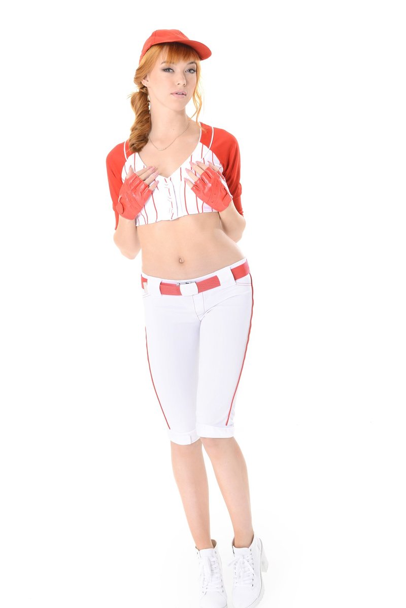 Инна, 38 лет, 1 размер груди